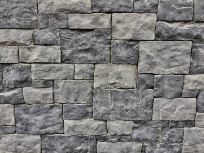 Stone Veneer for Sale