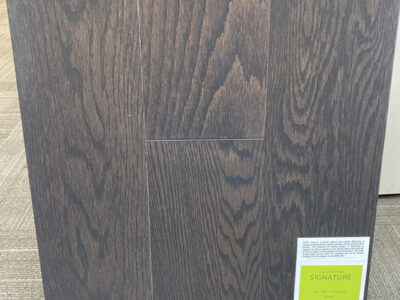 Solid Hardwood Flooring $5.99/sqft