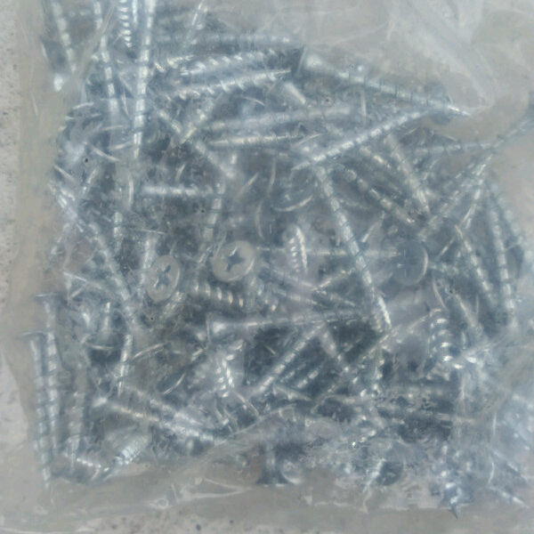 Screws for sale