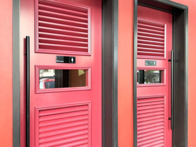 SOLID WOOD INTERIOR DOORS FOR SALE