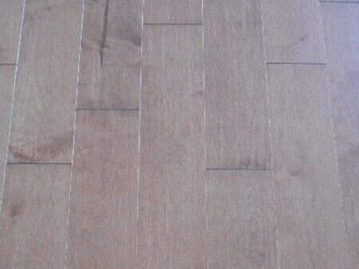 WICKHAM ENGINEERED HARDWOOD FLOORING