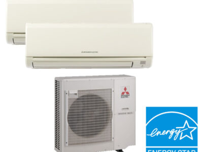 Looking For Top Quality At Low Prices? Mini Splits, ACs And More