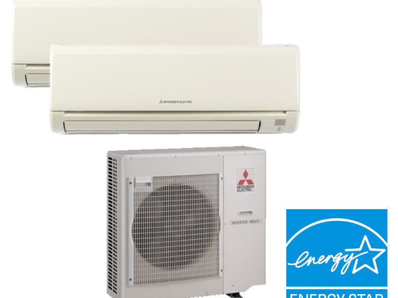 Looking For Top Quality At Low Prices? Mini Splits, ACs And More