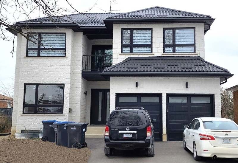 EXCLUSIVE SPRING PRICING FOR COST-EFFECTIVE WINDOWS