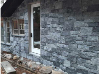 Stone Veneer for Sale