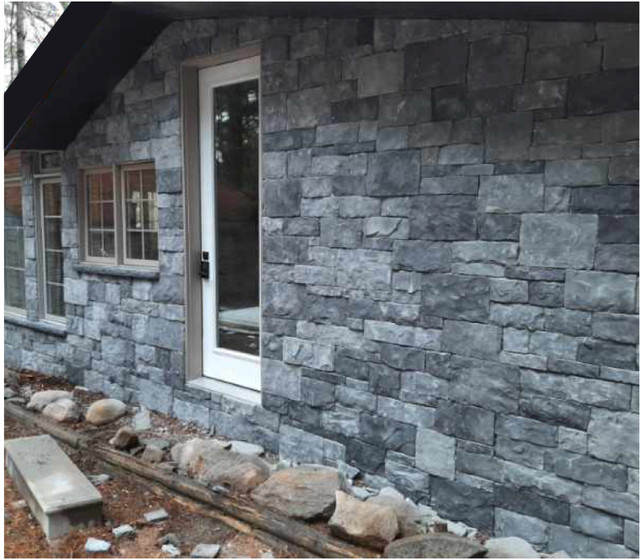 Stone Veneer for Sale