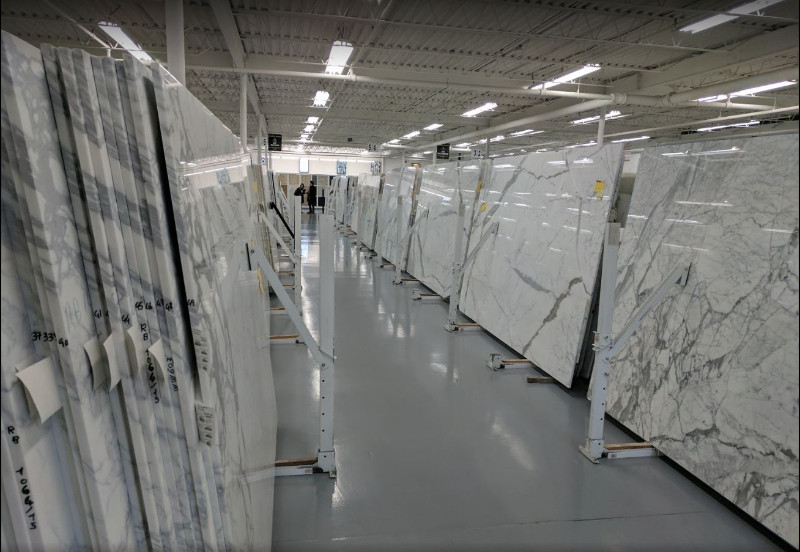 ⭐+Countertop⭐+QUARTZ+GRANITE⭐+Cheapest Price+call SAM 6478602420