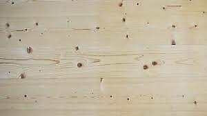 1/4 in Plywood - 48 x 90 (4ftx7.5ft) - $20 per Sheet - Firm!!