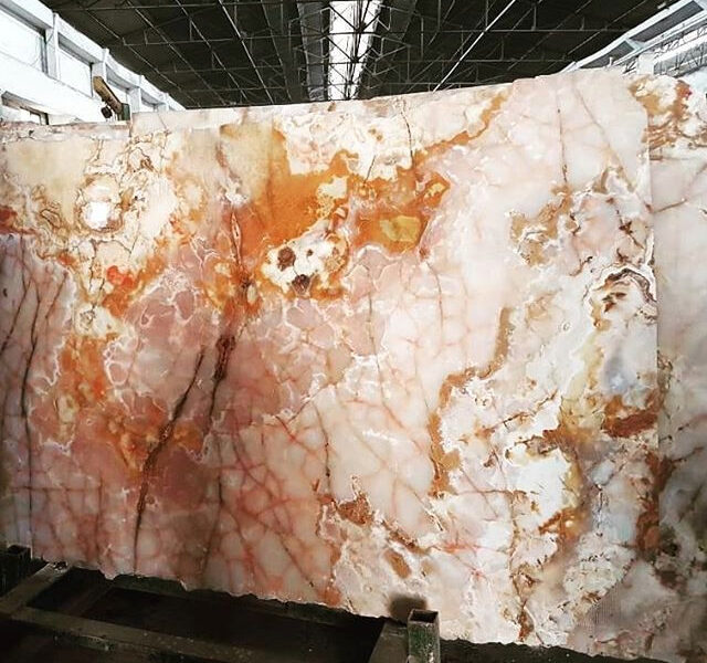 ⭐+Countertop⭐+QUARTZ+GRANITE⭐+Cheapest Price+call SAM 6478602420