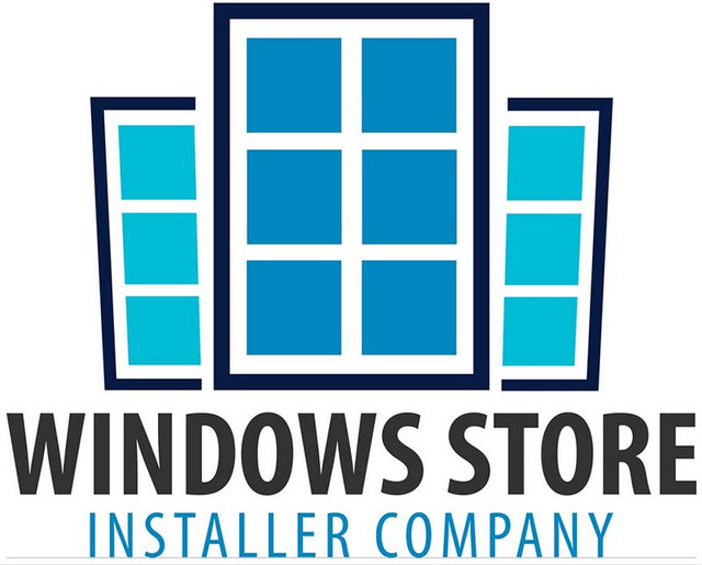 ENTRY DOORS REPLACEMENT, VINYL WINDOWS INSTALLATION