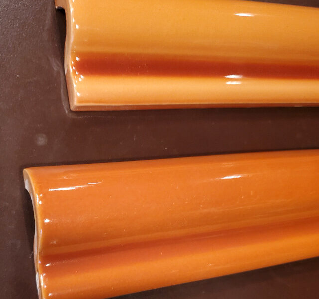 MAJOLICA PORCELAIN TILES
