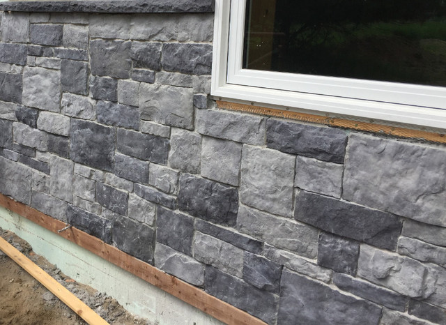 Stone Veneer for Sale