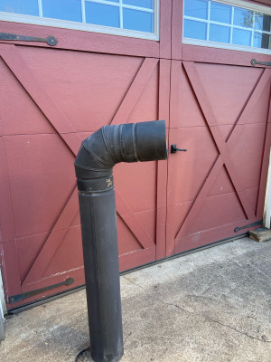 Heating, Cooling & Air in Hamilton