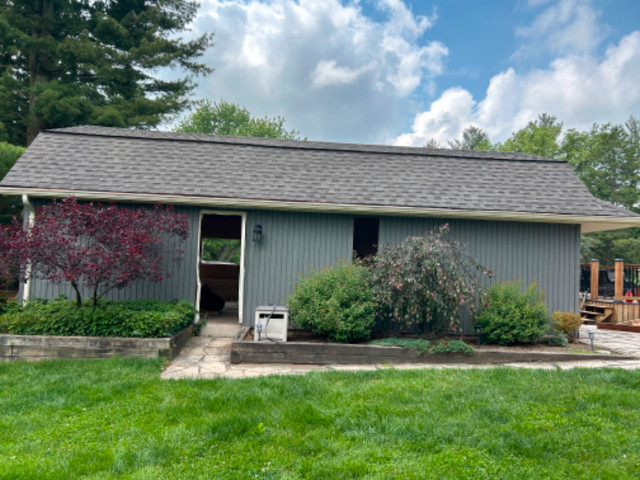 Barn Style trusses for sale