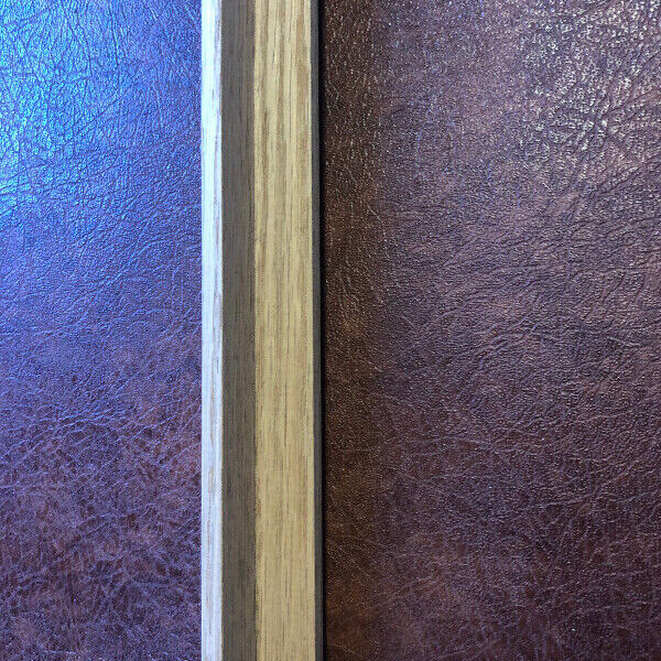 Cedar Moulding (outside corner)