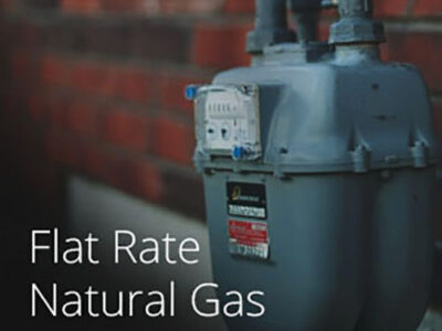 Best Rates for your Natural Gas & Electricity in Ontario