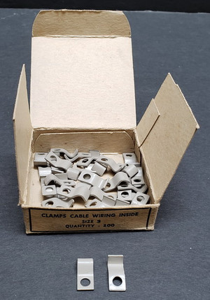 Hardware, Nails & Screws in City of Toronto