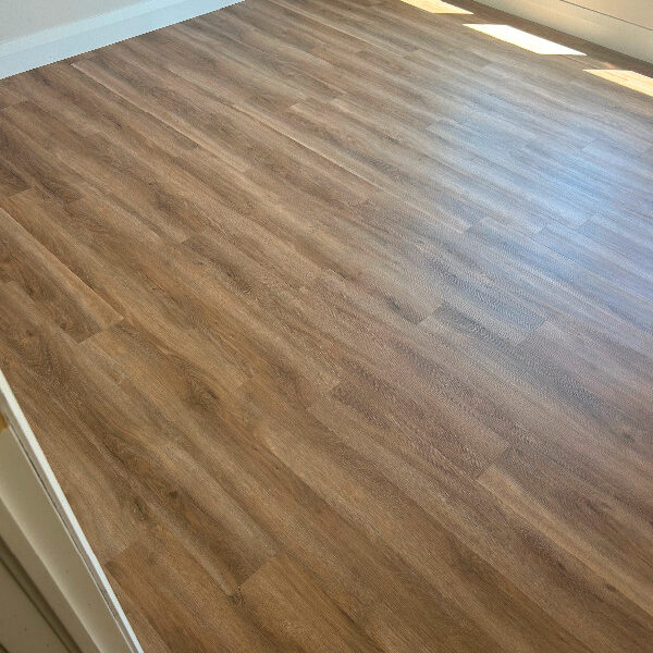 Beaulieu Rigid Engineered Luxury Vinyl Plank Flooring