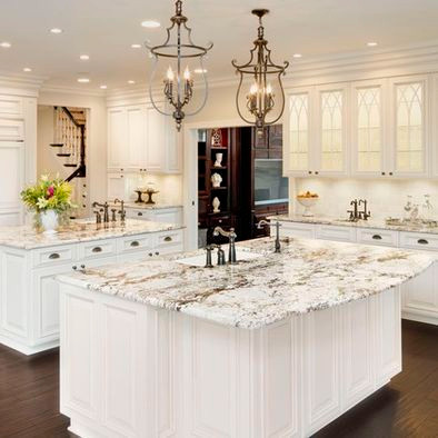 2024 Solid MapleWood Cabinets 50% OFF+Granite/Quartz Countertops