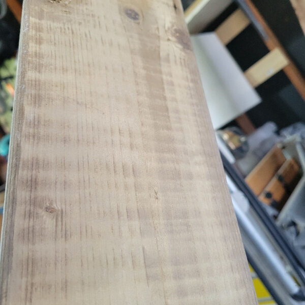 lumber: 1"x6" - 14 ft, more