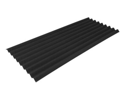 Ondura Corrugated Roofing Panels