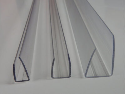 Polycarbonate Plastic Sheets Panels / Hallow Panels /