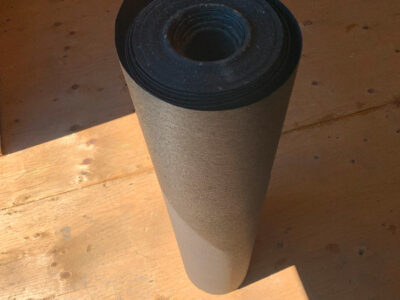 Asphalt Felt #15