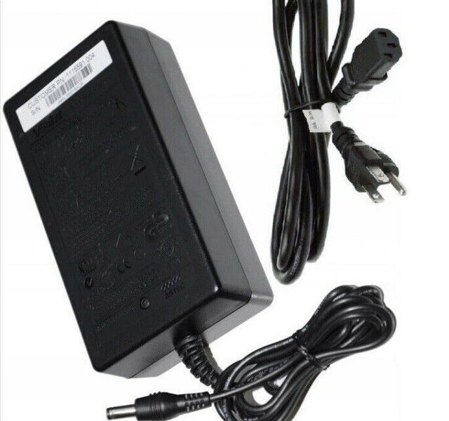 39 Viasat AC power adapter Model: AD8530N3L - $20 each