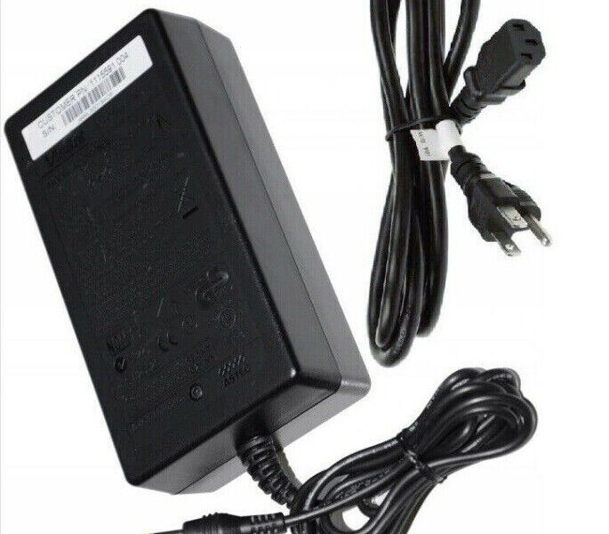 39 Viasat AC power adapter Model: AD8530N3L - $20 each