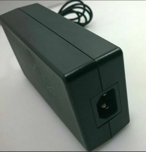 39 Viasat AC power adapter Model: AD8530N3L - $20 each